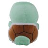 Worldwidesale New Blue 6" Pokemon Squirtle/zenigame Soft Plush Doll Toy Best Birthday and Christmas Gift for Children _small 2