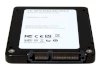 SSD ADATA Premier SP610 512GB 2.5" SATA III (ASP610SS3-512GM-C)_small 2