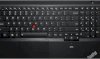 Lenovo ThinkPad L540 (Intel Core i5- 4200M 2.5GHz, 4GB RAM, 500GB HDD, VGA Intel HD Graphics 4600, 15.6 inch, Windows 8 Pro 64 bit)_small 2