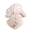Gund Baby Chime Toy, Baala Sheep _small 1