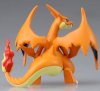 Pokemon Monster Collection Sp-16 Mega Charizard Y_small 0