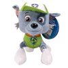 Nickelodeon, Paw Patrol - Plush Pup Pals- Rocky _small 3