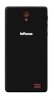 InFocus M210 Black_small 0