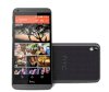 HTC Desire 816 Dual Sim Black - Ảnh 3
