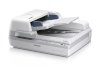 Epson WorkForce DS-60000_small 1