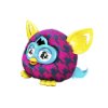 Furby Furbling Critter (Pink and Blue Houndstooth)_small 0