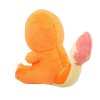 New Pokemon Charmander 4.5" Cute Soft PLush Toys Doll _small 2