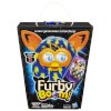 Furby Lightning Bolts Boom Plush Toy _small 0