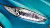 Ford Fiesta Hatchback Titanium Econetic 1.0 AT 2014 3 Cửa_small 4