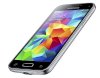 Samsung Galaxy S5 Mini (Samsung SM-G800F) Model LTE Charcoal Black_small 4