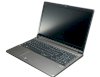 Aftershock XG15 V3 (Intel Core i7-4710MQ 2.5GHz, 8GB RAM, 1120GB (1TB HDD + 120GB SSD), VGA NVIDIA GeForce GTX 860M, 15.6 inch, Windows 8.1 64 bit)  - Ảnh 2