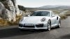 Porsche 911 TurboS 3.8 AT 2014_small 0