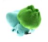 Pokemon Bulbasaur 6'' Soft Plush Stuffed Doll Toy_small 0