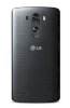 LG G3 D850 16GB Black for AT&T - Ảnh 2