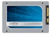 Crucial MX100 256GB SATA 6Gb/s 2.5 Internal SSD CT256MX100SSD1 - Ảnh 4