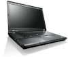 Lenovo Thinkpad W530 (N1K5FZA) (Intel Core i7-3720QM 2.6MHz, 4GB RAM, 500GB HDD, VGA NVIDIA QUADRO FX 1100M, 15.6 inch, Windows 8 Pro 64 bit)_small 1