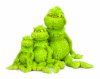 Manhattan Toy Dr. Seuss The Grinch - Large_small 0