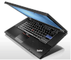 Lenovo ThinkPad W520 (Intel Core i7-2760QM 2.4GHz, 8GB RAM, 500GB HDD, VGA NVIDIA Quadro FX 1000M, 15.6 inch, Windows 7 Professional 64 bit)_small 2