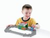 Thomas The Train: Take-n-Play Thomas at The Sodor Lumber Mill  - Ảnh 2