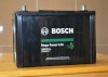 Ắc quy khô Bosch 95D31L 12V-80Ah_small 0