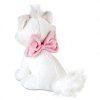 The Aristocats: Marie Mini Bean Bag Plush -- 7'' H_small 0