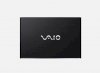 Sony Vaio Pro (Intel Core i3-4030U 1.9GHz, 4GB RAM, 128GB SSD, VGA Intel HD Graphics 4400, 11.6 inch, Windows 8.1 Pro 64 bit)_small 1