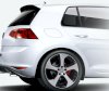 Volkswagen Golf GTI Autobahn 2.0 AT 2015_small 0