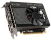 EVGA GeForce GTX 650 Ti 1GB_small 3