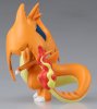 Pokemon Monster Collection Sp-16 Mega Charizard Y_small 1
