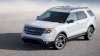 Ford Explorer 3.5 AT 4WD 2015 - Ảnh 16
