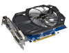 GIGABYTE GV-R725XOC-2GI (ATI Radeon R7 250X, 2048MB, GDDR5, 128-bit, PCI-E 3.0) - Ảnh 2