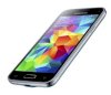 Samsung Galaxy S5 Mini (Samsung SM-G800F) Model LTE Electric Blue_small 2
