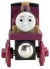 Fisher-Price Thomas Wooden Railway Lady Engine_small 0