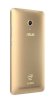 Asus Zenfone 6 (ZenPhone 6 A600CG) 8GB (2GB Ram) Champagne Gold - Ảnh 4