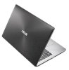Asus X550LD-XX082D (Intel Core i7-4500U 1.8GHz, 8GB RAM, 1TB HDD, VGA NVIDIA GeForce GT 820M, 15.6 inch, PC DOS)_small 0