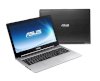 Asus S550CM-CJ054H (Intel Core i5-3317U 1.7GHz, 4GB RAM, 774GB (750GB HDD + 24GB SSD), VGA NVIDIA GeForce GT 635M, 15.6 inch, Windows 8 64 bit)_small 0