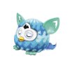 Furby Furbling Creature Waves _small 1