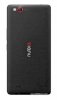 ZTE Nubia Z7 Max Black_small 0