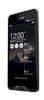 Asus Zenfone 6 (ZenPhone 6 A600CG) 8GB (1GB Ram) Charcoal Black_small 3