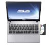 Asus X550LC-XX015H (Intel Core i7-4500U 1.8GHz, 4GB RAM, 750GB HDD, VGA NVIDIA GeForce GT 720M, 15.6 inch, Windows 8 64 bit)_small 0