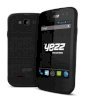 Yezz Andy AC3.5EP Black_small 0