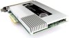 OCZ RevoDrive 350 480GB PCIe RVD350-FHPX28-480G - Ảnh 3