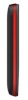 Masstel C122 Black-Red - Ảnh 3