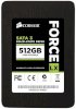 Corsair Force Series LX 512GB SATA 3 6Gb/s SSD CSSD-F512GBLX_small 0