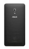 Asus Zenfone 6 (ZenPhone 6 A600CG) 8GB (1GB Ram) Charcoal Black - Ảnh 6