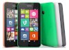 Nokia Lumia 530 (RM-1017) Dark Grey_small 1