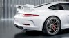 Porsche 911 GT3 3.8 AT 2014 - Ảnh 7