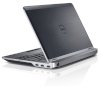 Dell Latitude E6230 (Intel Core i5-3320M 2.6GHz, 4GB RAM, 128GB SSD, VGA Intel HD Graphics 4000, 12.5 inch, Window 7 Professional 64 bit)_small 1