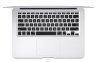 Apple MacBook Air (MD761LL/A) (Mid 2013) (Intel Core i5-4250U 1.3GHz, 8GB RAM, 512GB SSD, VGA Intel HD Graphics 5000, 13.3 inch, Mac OS X Lion) - Ảnh 3