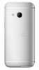 HTC One mini 2 Silver Asia Version_small 0